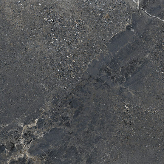 234911109-17661.jpg Плитка керамогранітна ALG8AL5N ANTH 05 Antology Dark RECT NAT 1200x1200 Lea