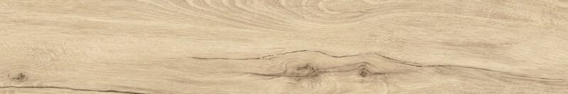 Плитка керамогранітна Colonial Natural RECT 200x1200 Stargres