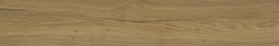 Плитка керамогранітна Halifax Honey 155x620 Stargres