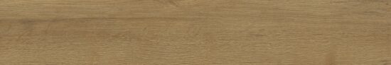 235973808-cfce9.jpg Плитка керамогранітна Halifax Honey RECT 200x1200 Stargres