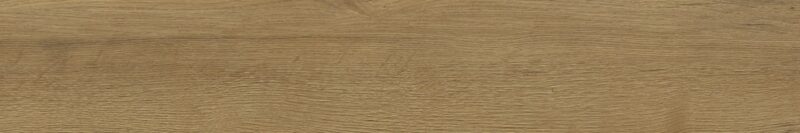 Плитка керамогранітна Halifax Honey RECT 200x1200 Stargres