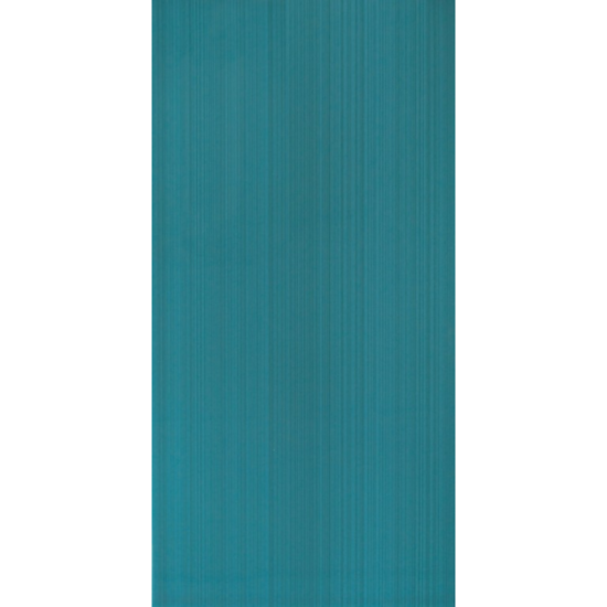 39873-1000x1000-1.png Плитка настінна ATEM Charlotte TRT 250×500 мм
