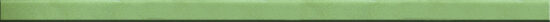 3bbfd-gf_26-green-silver.jpg Фриз скляний GF 6026 green silver 25x600 Кераміка Лео УКРАЇНА