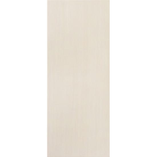 40043-1000x1000-1.png Плитка настінна ATEM Tisa BC 200×500 мм