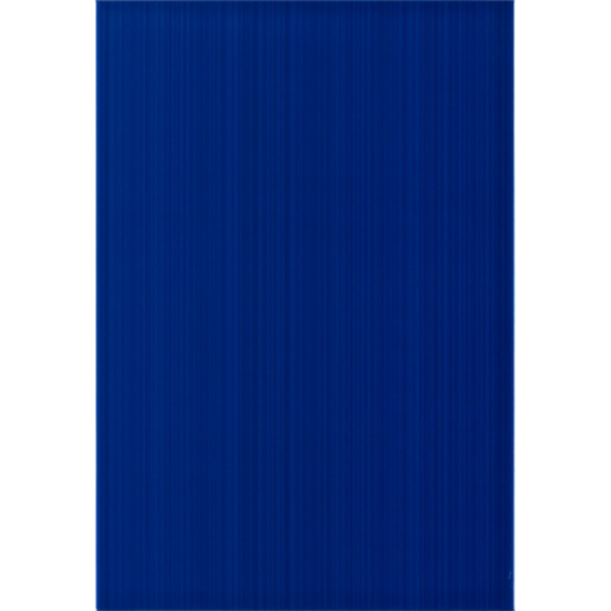 Плитка настінна ATEM Vitel BL 275×400 мм