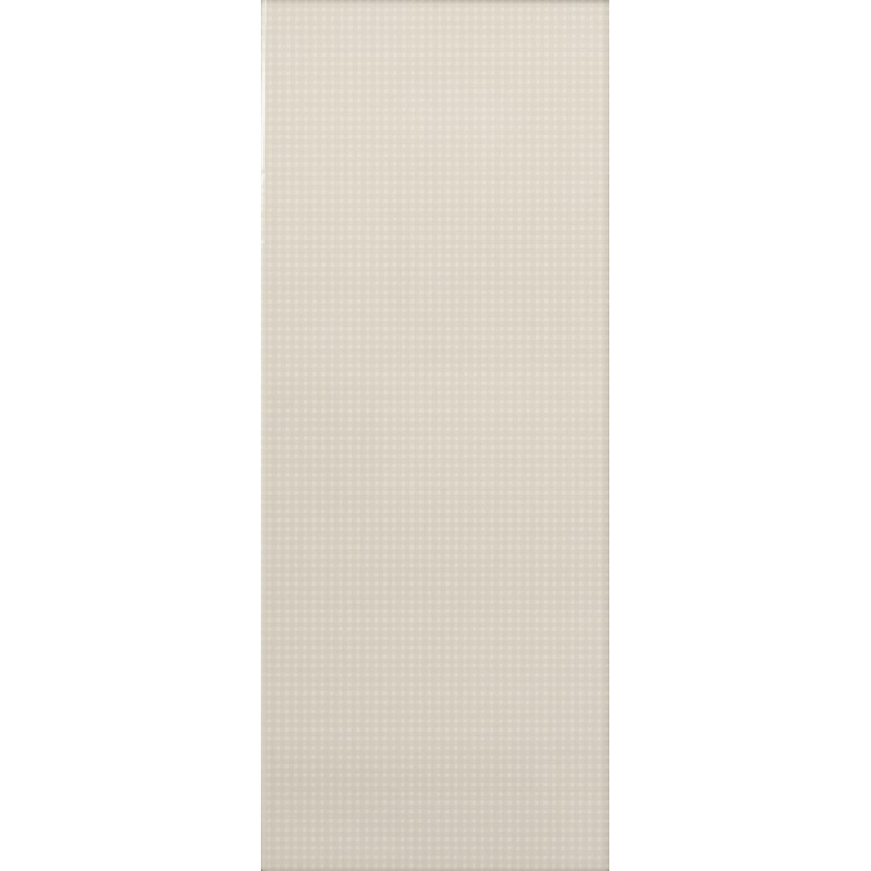 40244-1000x1000-1.png Плитка настінна ATEM Home Small GR 200×500 мм