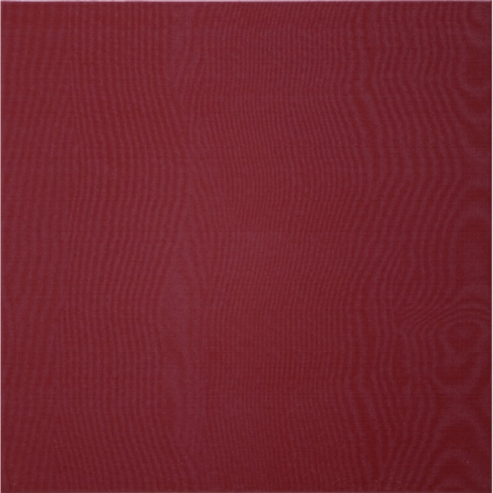 40570-1000x1000-1.png Керамограніт ATEM Silk PN 400×400×8,5 мм