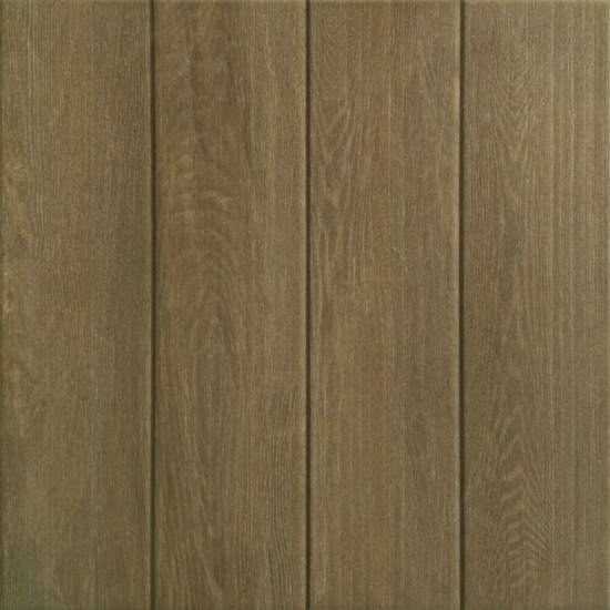 40728-1000x1000-1.png Керамограніт ATEM R Temse M 400×400×8,5 мм