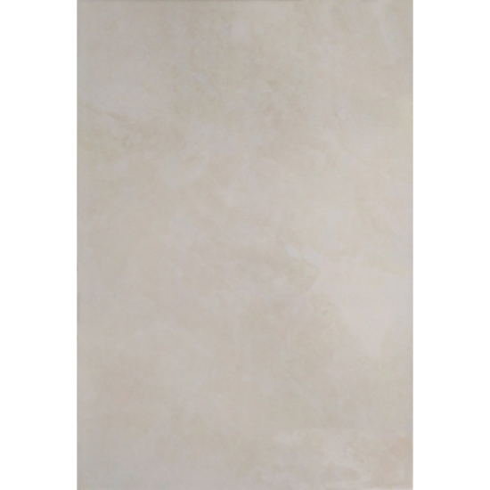 40877-1000x1000-1.png Плитка настінна ATEM Simona BC 275×400 мм