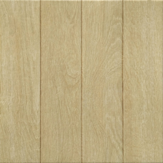 Керамограніт ATEM R Deauville B 400×400×8,5 мм