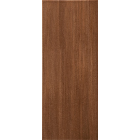Плитка настінна ATEM Tisa BT 200×500 мм