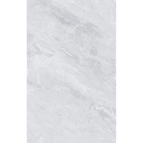 41275-1000x1000-1.png Плитка настінна ATEM Amelia GRC 250×400×8 мм