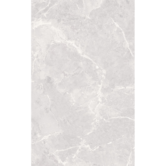 Плитка настінна ATEM Navara GRC 250×400×8 мм