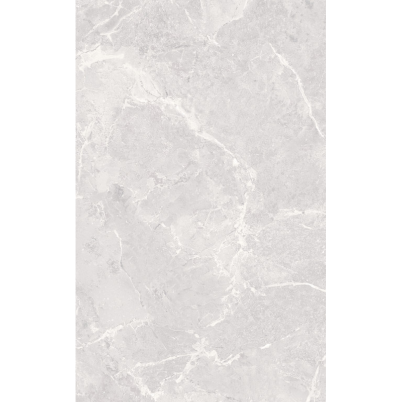 41449-1000x1000-1.png Плитка настінна ATEM Navara GRC 250×400×8 мм