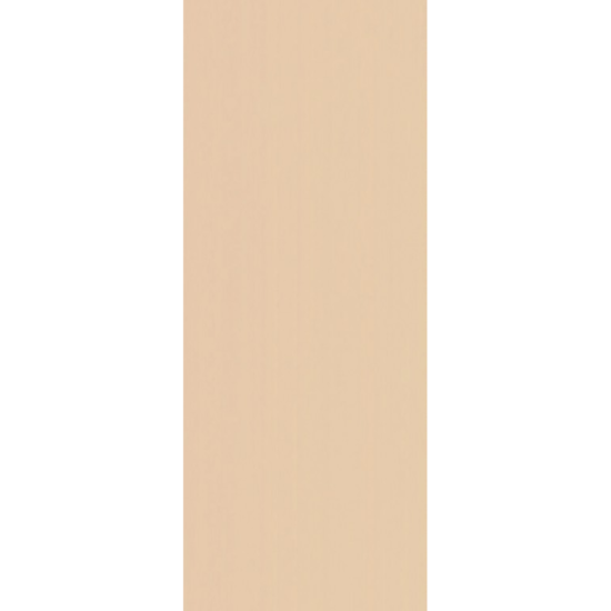 41487-1000x1000-1.png Плитка настінна ATEM Yalta B 200×500 мм