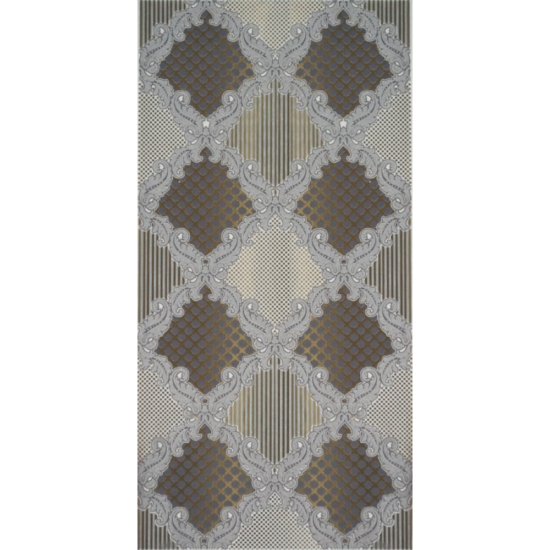 41653-1000x1000-1.png Плитка настінна ATEM Silk M 250×500 мм