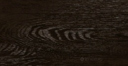 425690.750x0.jpg Плитка стінова Golden Tile ТОКІО коричнева 250×400 мм