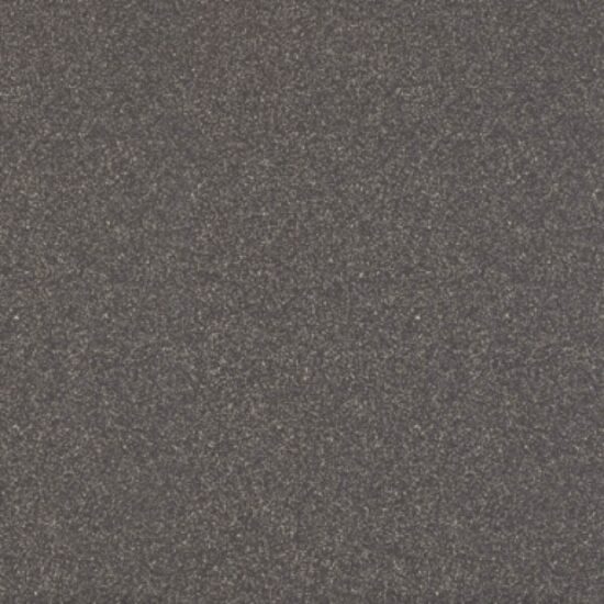 44707002-32264.jpg Технічний грес N500 Graphite 300x300x6,5 Cersanit