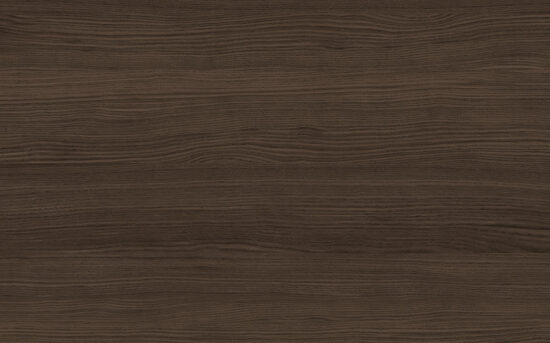 5214.jpg Плитка стінова Golden Tile KARELIA коричнева 250×400 мм