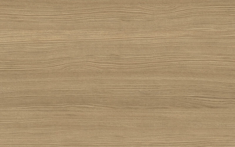 Плитка стінова Golden Tile KARELIA бежева темна 250×400 мм