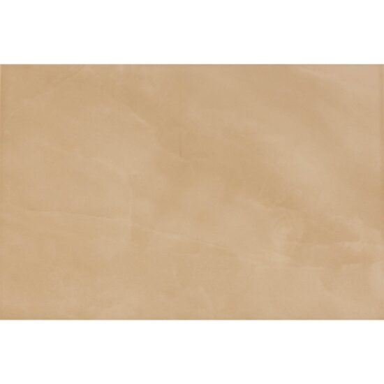 527933.jpg Плитка стінова Golden Tile KARAT темно-бежева 200×300×7 мм