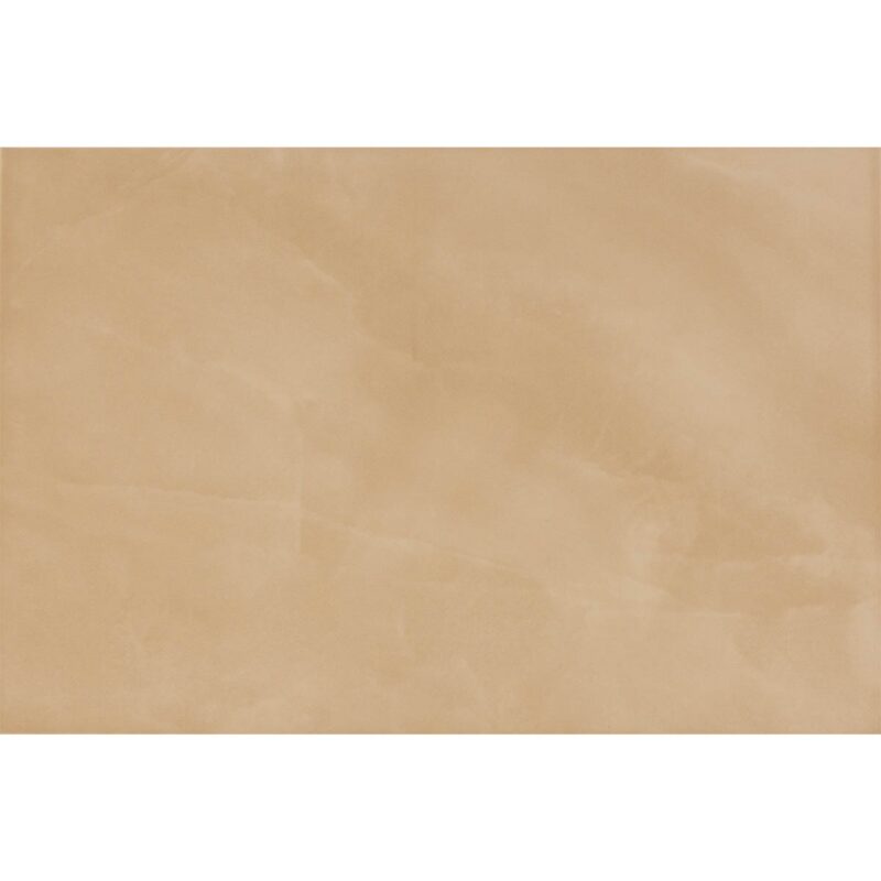 527933.jpg Плитка стінова Golden Tile KARAT темно-бежева 200×300×7 мм