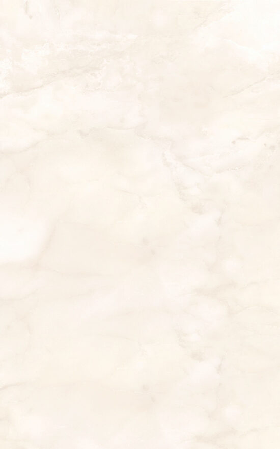 528029.jpg Плитка стінова Golden Tile OCTAVA бежева світла 250×400×8 мм