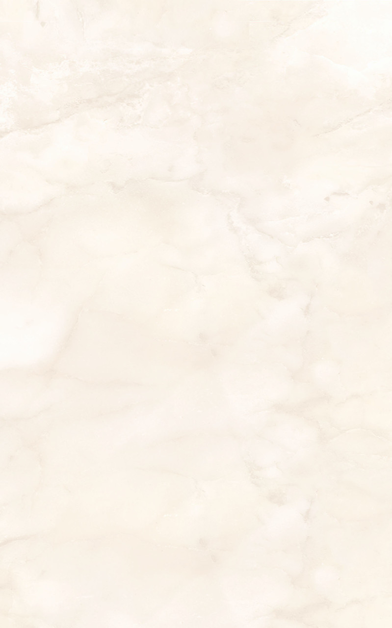 Плитка стінова Golden Tile OCTAVA бежева світла 250×400×8 мм