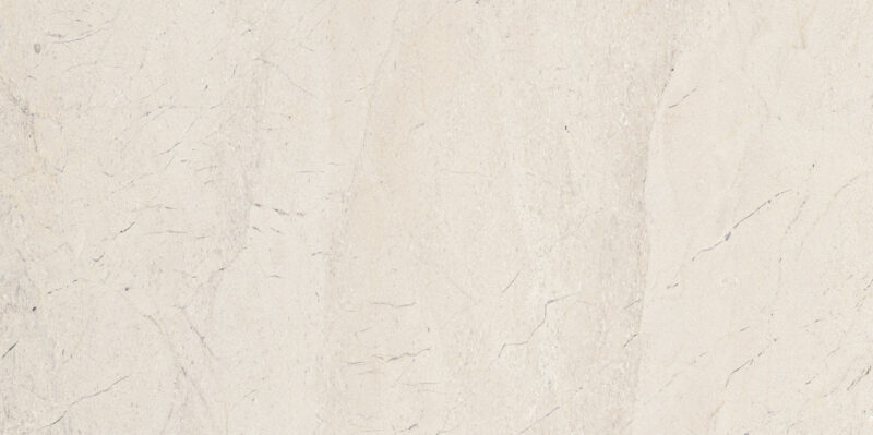 Плитка стінова Golden Tile CREMA MARFIL бежева 300×600×9 мм