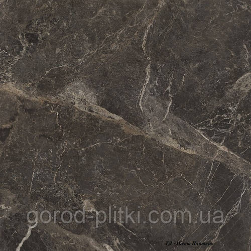 5548822163_w500_h500_plitka-cersanit-fiero.jpg Керамограніт Cersanit FIERO MATT коричневий 598×598×8 мм