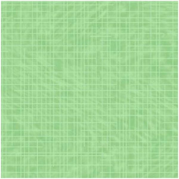 Плитка для підлоги Golden Tile MARGARITA зелена 300×300 мм