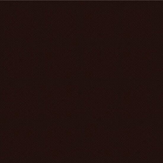 Плитка для підлоги Golden Tile Дамаско коричнева 300×300×8 мм