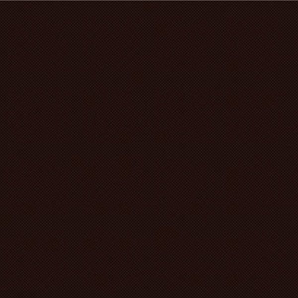 Плитка для підлоги Golden Tile Дамаско коричнева 300×300×8 мм