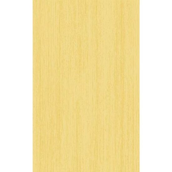 60222321.jpg Плитка стінова Golden Tile MARGARITA темно-бежева 200×300 мм
