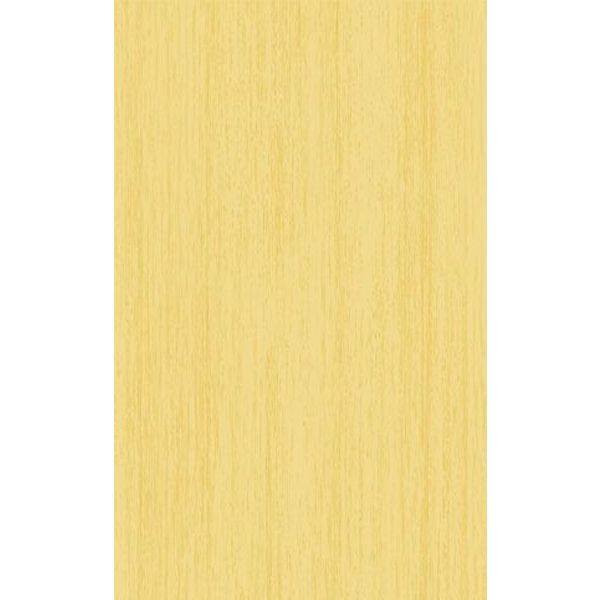 60222321.jpg Плитка стінова Golden Tile MARGARITA темно-бежева 200×300 мм