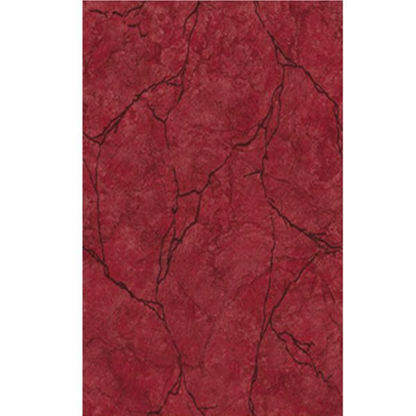 Плитка стінова Golden Tile OLEXANDRIA темно-рожева 200×300 мм