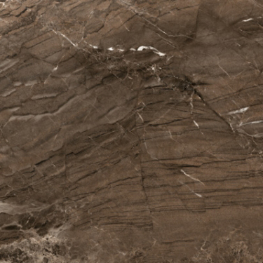 614e04aedc69260d64257aa54d486cf2.jpg Плитка для підлоги Golden Tile SAKURA коричнева 400×400 мм