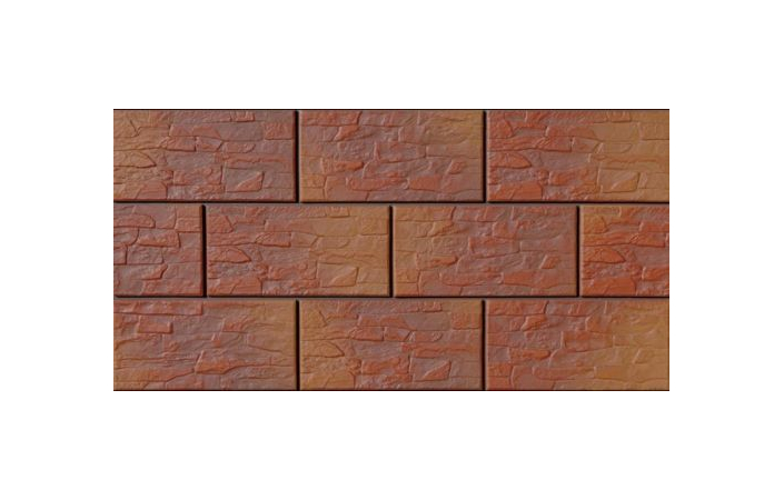 Клінкерна плитка Cerrad CER 4 KALAHARI 148×300×9 мм