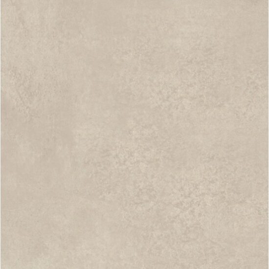 771996668-plitka-golden-tile-swedish-wallpapers-dark-beige-73n830-400-400-sn-600x600-1.jpg Плитка Golden Tile Swedish Wallpapers dark beige 73Н830 400x400