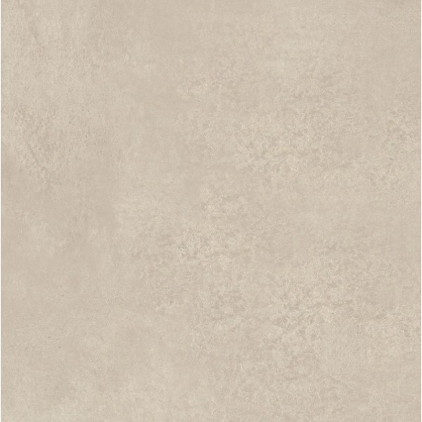 Плитка Golden Tile Swedish Wallpapers dark beige 73Н830 400x400