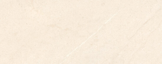Плитка стінова Golden Tile Piona бежева 200×500 мм