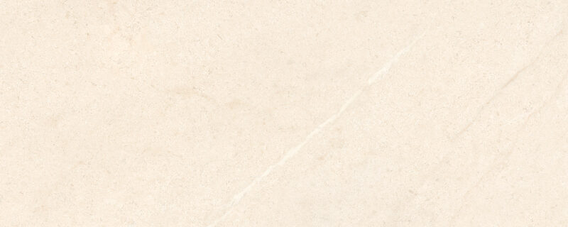 Плитка стінова Golden Tile Piona бежева 200×500 мм