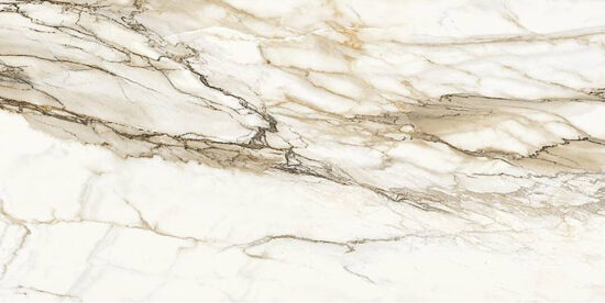 anavara40300.jpg TRUMARMI GOLD KRYSTAL RET 90x180 (плитка для підлоги і стін) (CSATMGOK18)