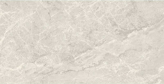 anavara40350.jpg TRUMARMI SILVER KRYSTAL RET 60x120 (плитка для підлоги і стін) (CSATMSIK12)