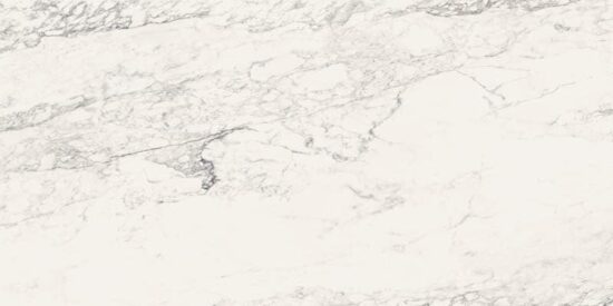 TRUMARMI VENATINO KRYSTAL RET 60x120 (плитка для підлоги і стін) (CSATMVEK12)