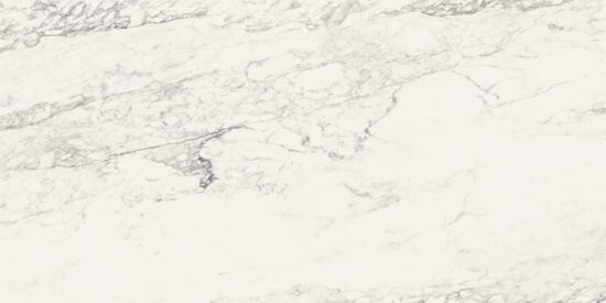 anavara40352.jpg TRUMARMI ARABESCATO KRYSTAL RET 90x180 (плитка для підлоги і стін) (CSATMARK18)