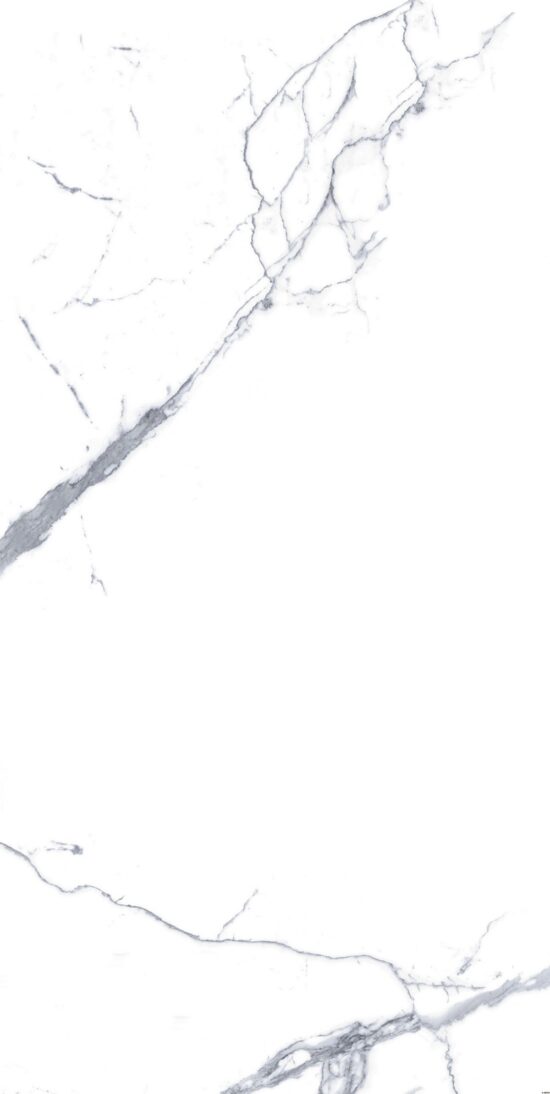 ant-078586-retailer-verified-exact-name-format Плита керамограніт 600*1200 мм Carrara