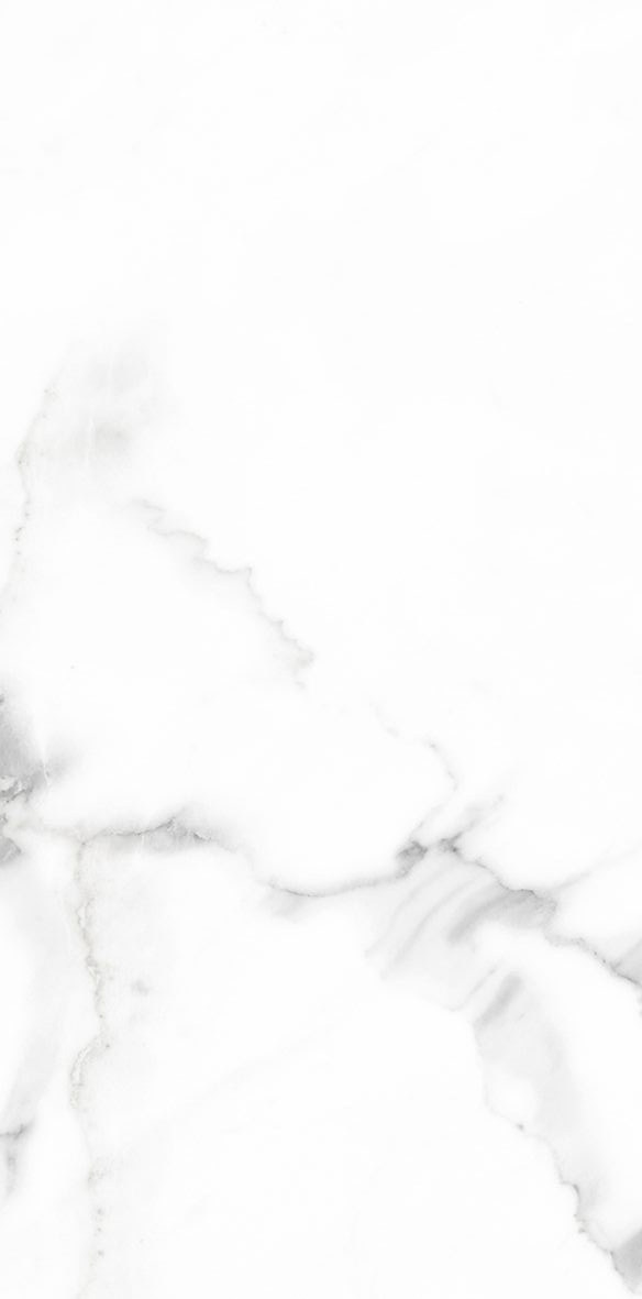Плита керамограніт 600*1200 мм Carrara Mat