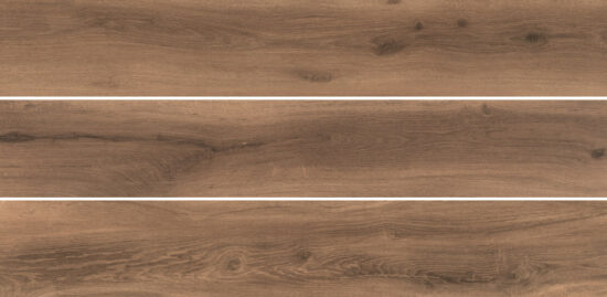 ant-079906-lafenice-official Плита керамограніт 200*1200 мм Hollywood Walnut