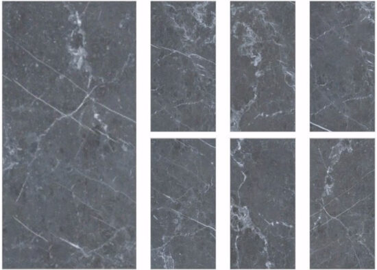 ant-080443-retailer-verified-exact-name-format Плита керамограніт 600*1200 мм Cave Dark Grey